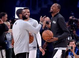 Do not miss nets vs wizards game. Nets Vs Wizards Highlights Nets Win 119 114 Kevin Durant And Kyrie Irving Put On A Show For The Fans In Nba Preseason