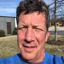 J.C. Herder & Co LLC