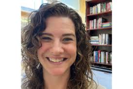 Meet the worship speakers for MC USA's Follow Jesus '25 convention