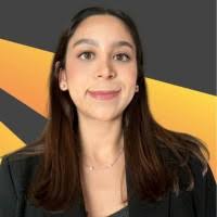 NXP Semiconductors Marketing Department