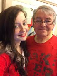 Florence Cartwright is fundraising for Cancer Research UK