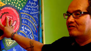 Live Your Passion at Colorado State University: Eric Aoki