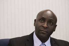 Inman mayor announces run for District 11 state Senate seat