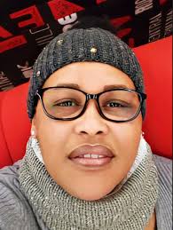 Maria de Fátima Cabral Semedo Freitas ABREU ®