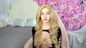 Abaddiee Porn HD Videos [MyFreeCams] - c2c, Blonde, Booty, Mistress, Big  Boobs