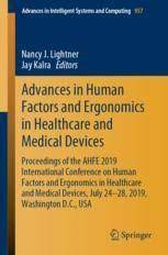 | read 1077 articles with impact . Medical Error Disclosure A Canadian Perspective In Improving Quality Of Health Care Springerprofessional De