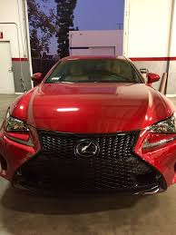 Image result for Infrared 2016 RC