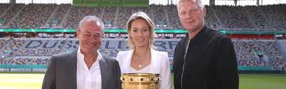 Almanya sport1 canlı izleme sayfasına hoşgeldiniz. Sport1 Sendungen Alle Formate Im Uberblick Sport1