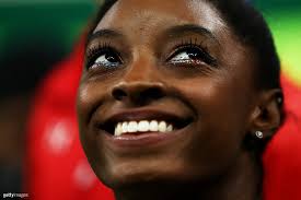 Doug Sears (@celticterror)