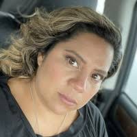 400+ "Eunice Sánchez" profiles