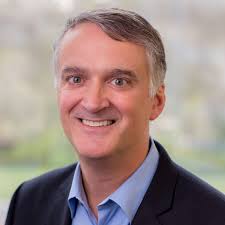 John Hass's Instagram, Twitter & Facebook