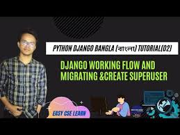 We would like to show you a description here but the site won't allow us. Python Django Tutorialspoint 08 2021