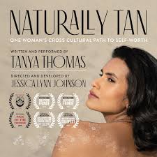 Hollywood Fringe Festival