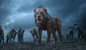 Assorted animals clip art, five assorted. 1680x1050 Scar The Lion King 2019 1680x1050 Resolution Hd 4k Wallpapers Images Backgrounds Photos And Pictures
