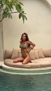 Angel Poli Members Only