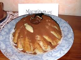 Epingle Sur Miammm