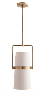 Pin Auf Lighting