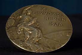 Jul 01, 2021 · vormen sinds 2018 een duo. Medaillespiegel Van De Olympische Zomerspelen 1936 Wikipedia
