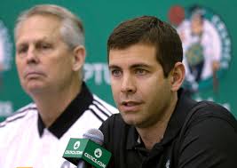 Brad stevens is going to be back, woj said on tuesday. Kagablk8wlq7jm