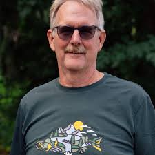 Pat McCutcheon (@pmccut.bsky.social) — Bluesky