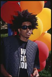 Shock g of digital underground—best known for hits like the humpty dance and for shepherding 2pac's early according to tmz, the rapper was found dead thursday in a hotel room in tampa. 0hkzrdoeep8dtm