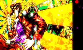 Please complete the required fields. Jojo Wallpaper Engine Download Wallpaper Engine Wallpapers Free
