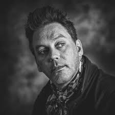 Lydia Hasbell 76th Elgin Stampede Queen