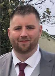 Hero uncle sacrificed his own life to save six-year-old niece