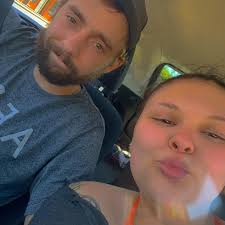 An armored truck caught fire in the parking lot of a GetGo in Allegheny  County Wednesday morning. wpxi.tv/3FF9j60