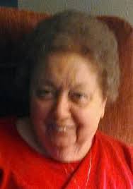 Obituary of Noreen J. Donnelly