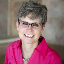 Deb, Author at Deb Calvert for Minnetonka City Council