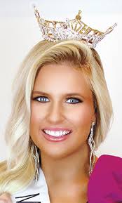 AUTO CLINIC AUTO CLINIC