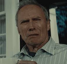 Bitter Beer Face Gif Https Encrypted Tbn0 Gstatic Com Images Q Tbn 3aand9gcqnsomhvbierfnqsfq51bbx8o 5jmudqdbrsg Usqp Cau