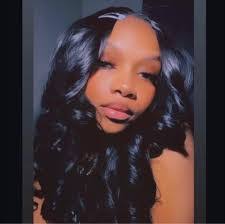 Sabrina Brodie's Instagram, Twitter & Facebook