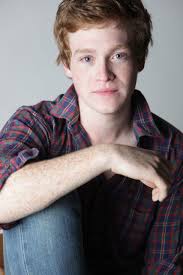 Resultado de imagem para caleb landry jones