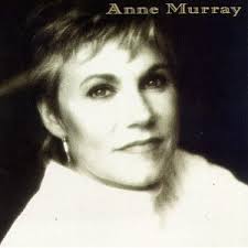 Anne Murray (album)