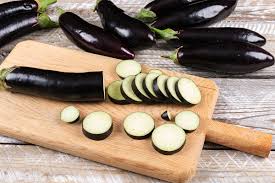 Mudah, namun merupakan salah satu makanan terenak di dunia saat ini. 7 Pengganti Daging Burger Enak Dan Lebih Bergizi Berkeluarga