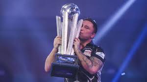 Das ereignis läuft noch bis zum 3. Oaf8xxh57p5xm