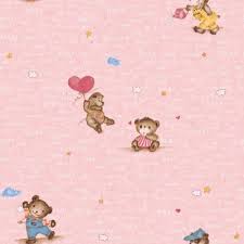 898 bear cartoon wallpaper products are offered for sale by suppliers on alibaba.com, of which wallpapers/wall coating accounts for 8%, other home there are 99 suppliers who sells bear cartoon wallpaper on alibaba.com, mainly located in asia. Cartoon Wallpaper With Teddy Bear Pictures Photos Cute Baby Bear Cartoon 882x882 Wallpaper Teahub Io