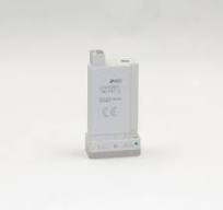 Teledyne Tekmar – tagged "Service Replacement Parts ...