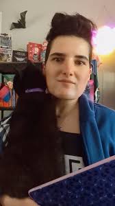 🌈 Queer Young Adult Book Releases 2024 🌈 🦇 Good afternoon, my beloved  bookish bats. There's something especially hopeful about a queer young  adult novel. The open hearts, acceptance, self-exploration. We need