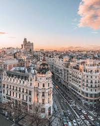 Nazim cerkes has lectured conferences about breast lift and rhinoplasty in the annual meeting of spain aesthetic surgery congress performed in madrid. Madrid Madrid Spain Travel City Aesthetic Travel Destinations Photography