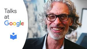 The Art, Science, and Practice, Practice, Practice of Humor