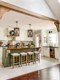 If the basement is well insulated, you do not have to worry about moisture damaging the shiplap boards. Beautiful Diy Faux Wood Beam Room Divider Tutorial