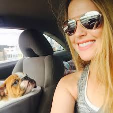 Beverly Hallberg added a new photo.