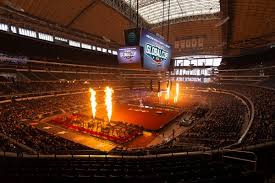 At&t stadium football seating chart. Pbr Global Cup Returns To At T Stadium On February 15 16 The Professional Bull Riders