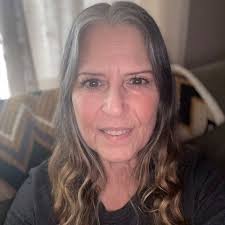 My MAGA trolls are out of control lately. This article took off like crazy  today as people learned the 37 reasons I block Trump's online fanboys. Link  in bio.