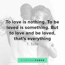 They probably say sweet things to you, and they probably secretly appreciate it when they are shown love and affection too. 215 Love Quotes For Your Husband Celebrating Him 2021