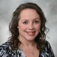 Tom Bloomquist Email & Phone Number