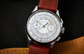 2nd Montre - Longines / Seiko / CW... Trop de choix... Budget : 1000-1500e Images?q=tbn:ANd9GcSEgkFKx42ewqemOOXOpTcOGpqCw4d6UqO8PA&usqp=CAU